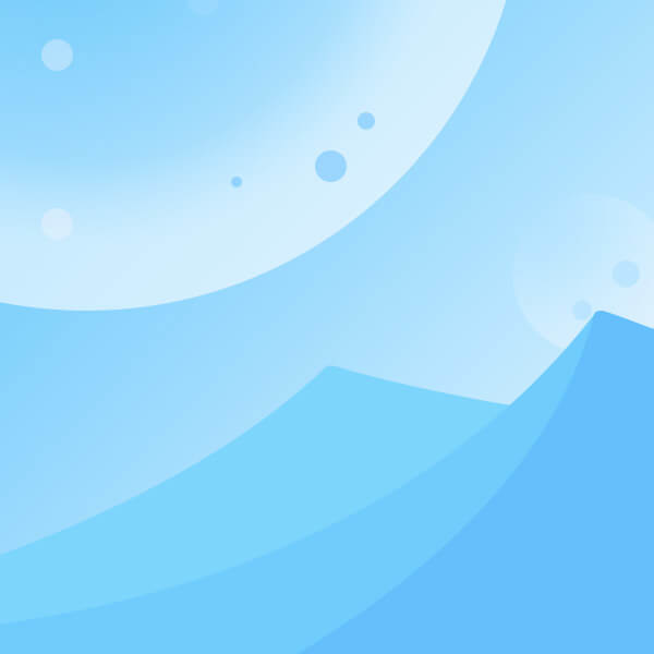 ¿Cuál es la eficiencia de filtración del filtro de aire?